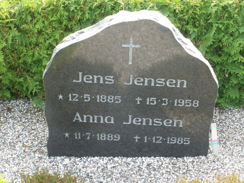Jens Jensen1.JPG
